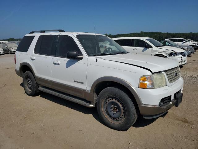 Photo 4 from auction – 2004 FORD EXPLORER E with VIN 1FMZU74W94UB33014