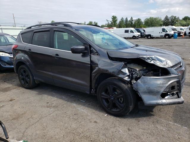 Photo 4 from auction – 2015 FORD ESCAPE SE with VIN 1FMCU9G98FUA55612
