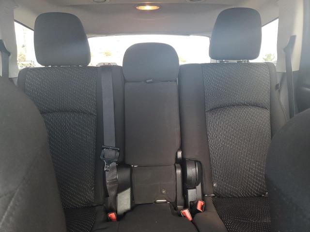 Photo 10 from auction – 2015 DODGE JOURNEY SE with VIN 3C4PDCAB3FT737032