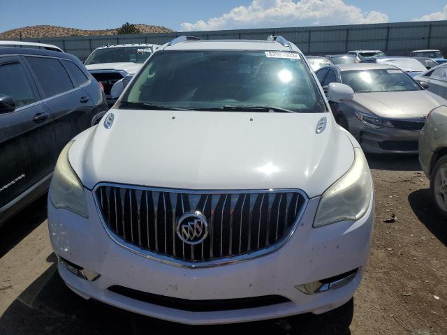 Photo 5 from auction – 2016 BUICK ENCLAVE with VIN 5GAKRBKD1GJ278406