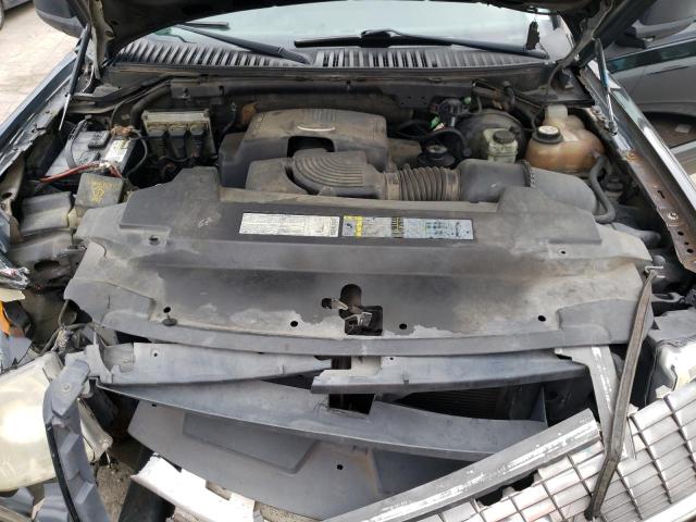 Photo 12 from auction – 2003 FORD EXPEDITION with VIN 1FMPU16LX3LA30194