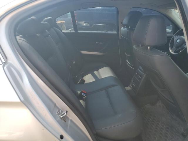 Photo 10 from auction – 2008 BMW 335 I with VIN WBAVB73568KY65066