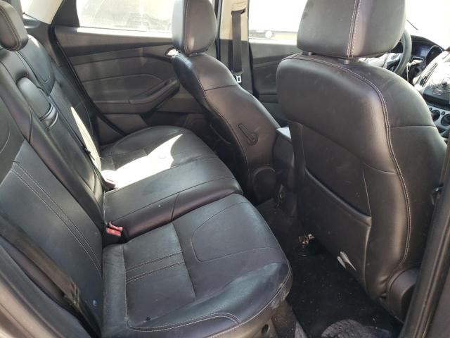 Photo 10 from auction – 2013 FORD FOCUS with VIN 1FADP3F24DL152476