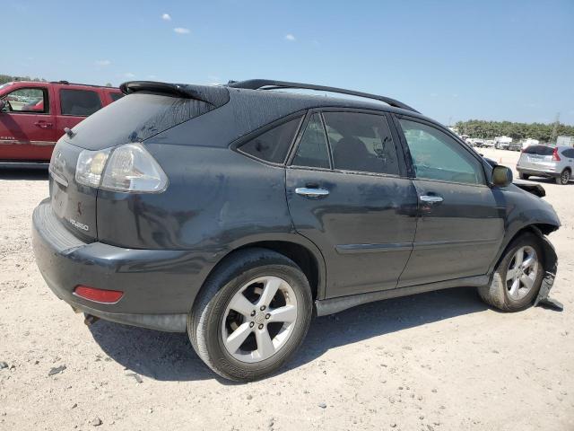 Photo 3 from auction – 2008 LEXUS RX350 with VIN 2T2GK31U88C028136