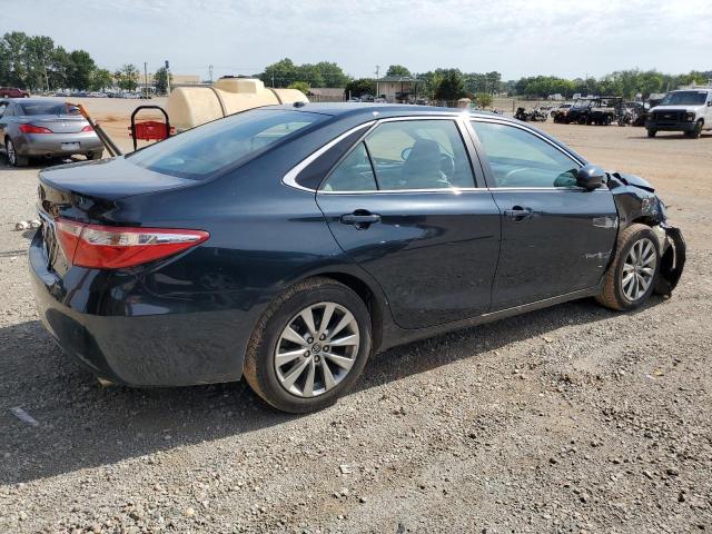 Photo 3 from auction – 2016 TOYOTA CAMRY LE with VIN 4T1BF1FK7GU513766