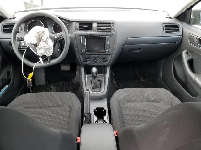 Photo 8 from auction – 2016 VOLKSWAGEN JETTA S with VIN 3VW267AJ2GM415638
