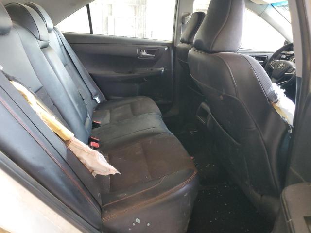 Photo 10 from auction – 2017 TOYOTA CAMRY LE with VIN 4T1BF1FK6HU686096
