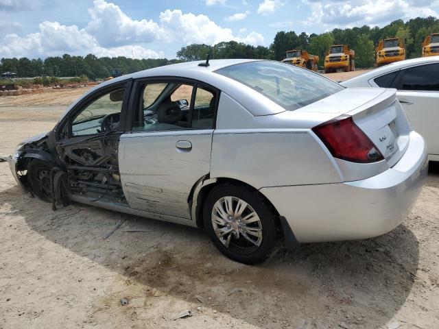 Photo 2 from auction – 2006 SATURN ION LEVEL with VIN 1G8AJ55F36Z118926