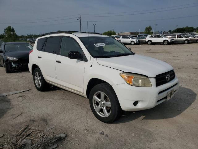 Photo 4 from auction – 2008 TOYOTA RAV4 with VIN JTMBD33V886067220