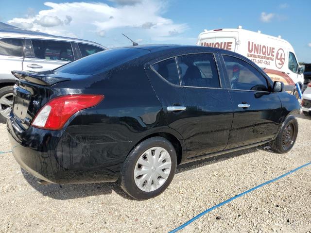 Photo 3 from auction – 2013 NISSAN VERSA S with VIN 3N1CN7AP2DL865762
