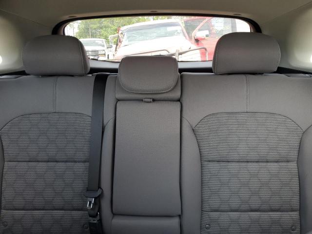 Photo 10 from auction – 2019 KIA NIRO FE with VIN KNDCB3LC5K5240889