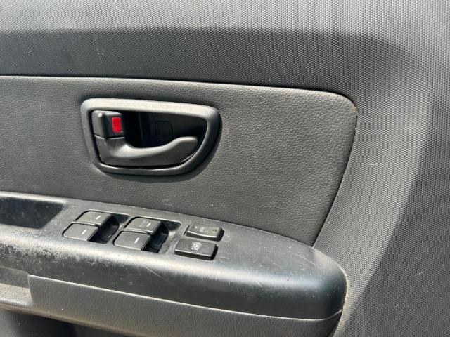 Photo 9 from auction – 2011 KIA SOUL with VIN KNDJT2A17B7297938