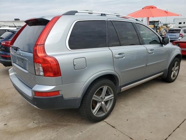 Photo 3 from auction – 2010 VOLVO XC90 with VIN YV4982CT6A1539023