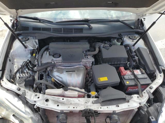 Photo 11 from auction – 2015 TOYOTA CAMRY LE with VIN 4T1BF1FK1FU932274
