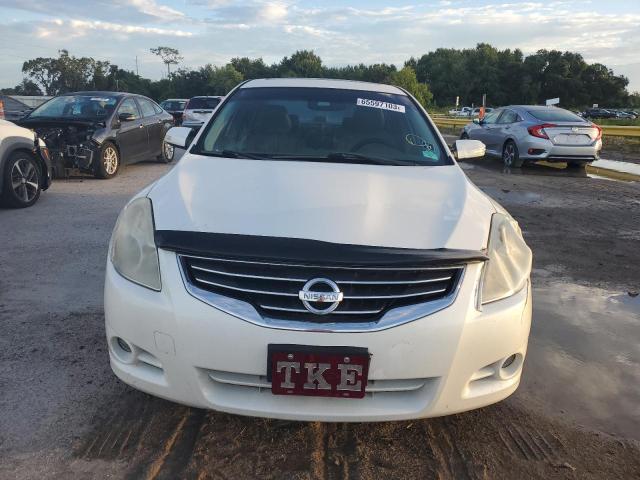 Photo 5 from auction – 2010 NISSAN ALTIMA BAS with VIN 1N4AL2AP0AC188320