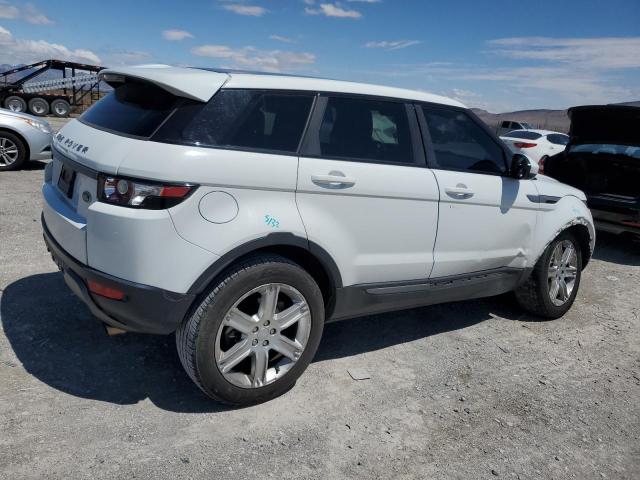 Photo 3 from auction – 2015 LAND ROVER RANGE ROVE with VIN SALVP2BG8FH073966