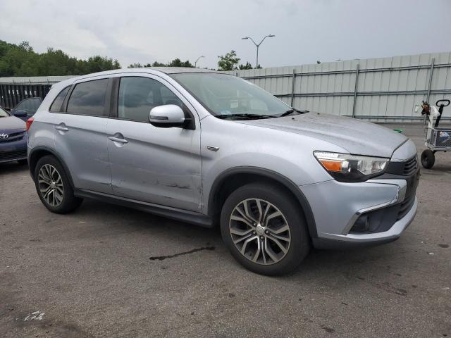 Photo 4 from auction – 2016 MITSUBISHI OUTLANDER with VIN JA4AR3AU7GZ053484