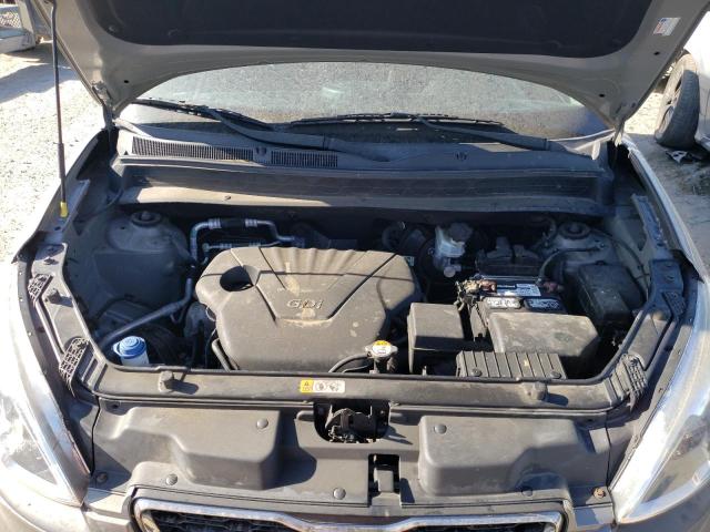 Photo 11 from auction – 2013 KIA SOUL with VIN KNDJT2A53D7636023