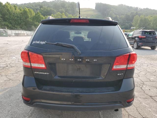 Снимка 6 от търг – 2014 DODGE JOURNEY SX с VIN 3C4PDCBB6ET156072