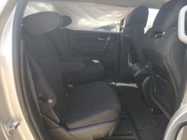 Photo 10 from auction – 2015 GMC ACADIA SLE with VIN 1GKKRPKD7FJ185940
