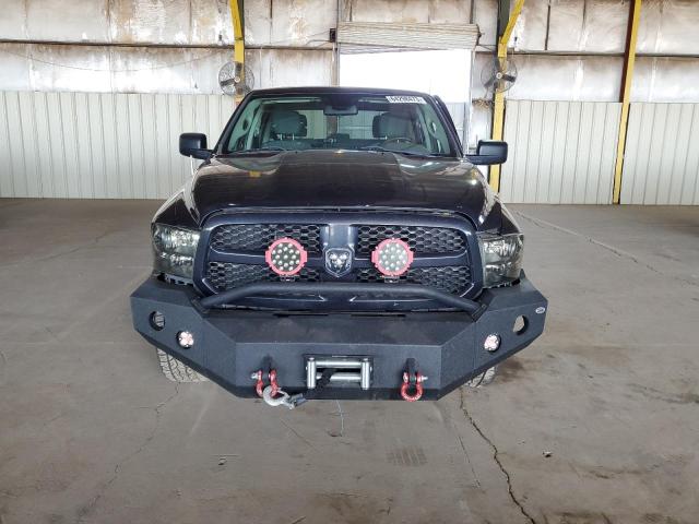 Photo 5 from auction – 2014 RAM 1500 ST with VIN 1C6RR7KT3ES469504