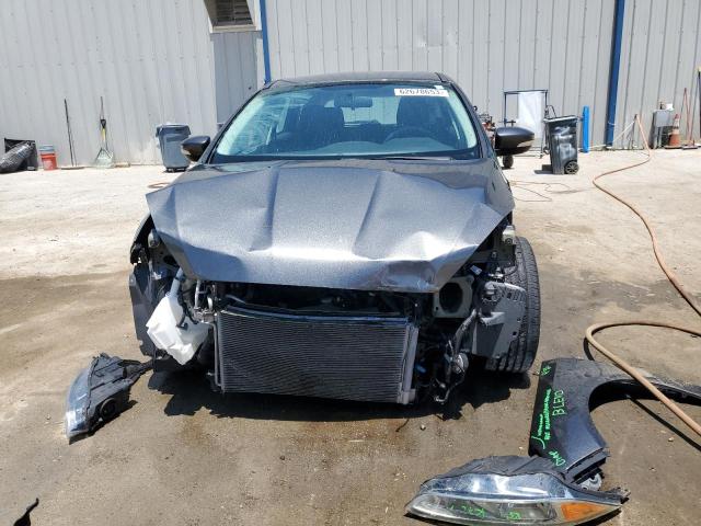 Photo 5 from auction – 2016 FORD FOCUS SE with VIN 1FADP3K20GL356587