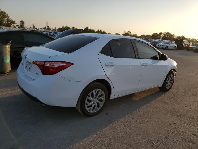 Photo 3 from auction – 2017 TOYOTA COROLLA L with VIN 2T1BURHE5HC847857