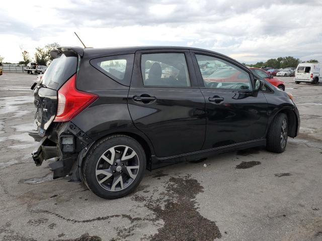 Photo 3 from auction – 2016 NISSAN VERSA NOTE with VIN 3N1CE2CP2GL385273