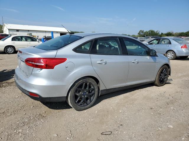 Photo 3 from auction – 2016 FORD FOCUS SE with VIN 1FADP3F26GL267682
