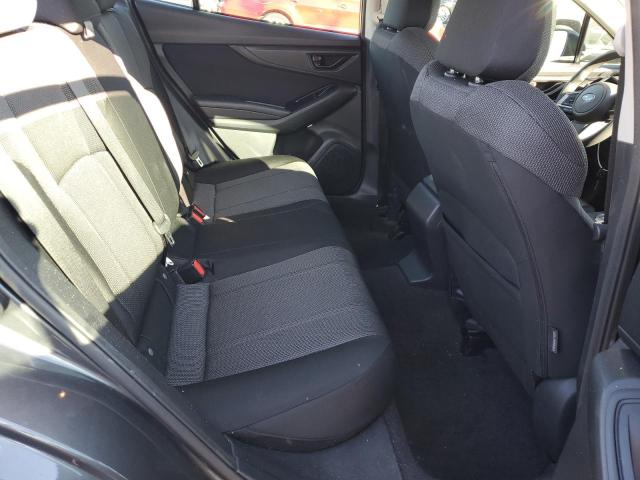 Photo 10 from auction – 2018 SUBARU IMPREZA PR with VIN 4S3GKAB61J3617956