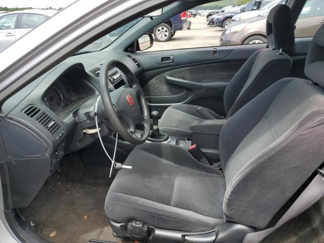 Photo 7 from auction – 2004 HONDA CIVIC EX with VIN 1HGEM21974L035319