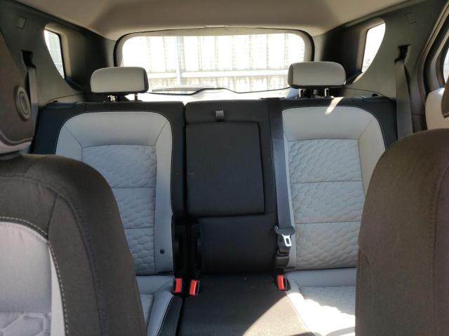 Photo 10 from auction – 2018 CHEVROLET EQUINOX LS with VIN 2GNAXREV2J6141175