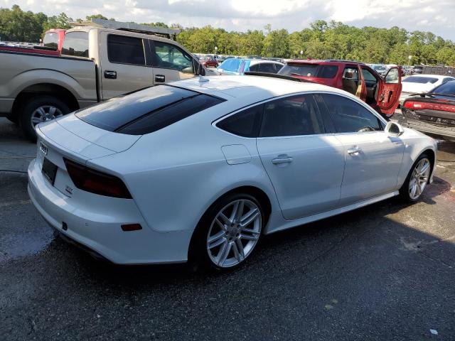 Photo 3 from auction – 2016 AUDI A7 PRESTIG with VIN WAU2GAFC5GN018368