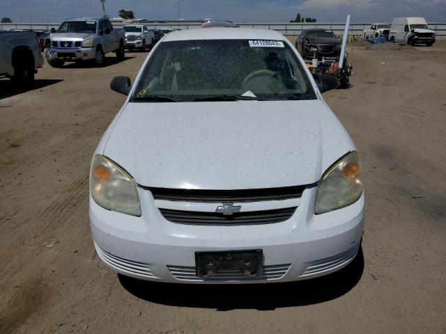 Photo 5 from auction – 2007 CHEVROLET COBALT with VIN 1G1AK55F077191163
