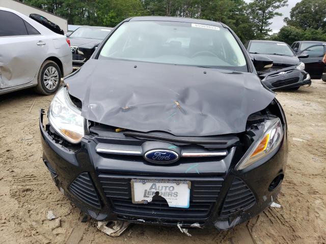 Снимка 5 от търг – 2014 FORD FOCUS SE с VIN 1FADP3K2XEL317888