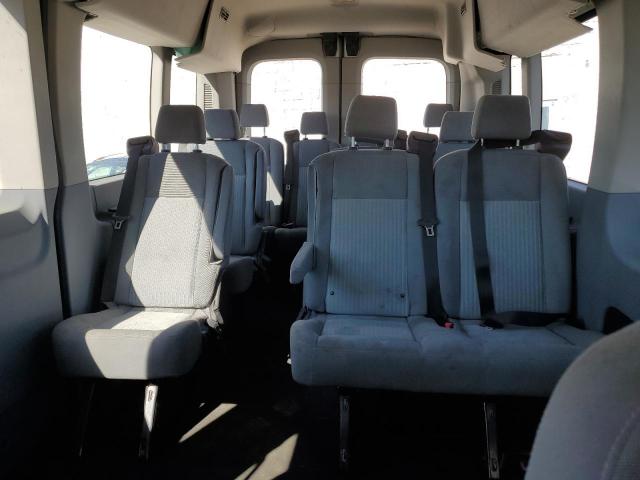 Photo 10 from auction – 2019 FORD TRANSIT T- with VIN 1FBAX2CM7KKA47760