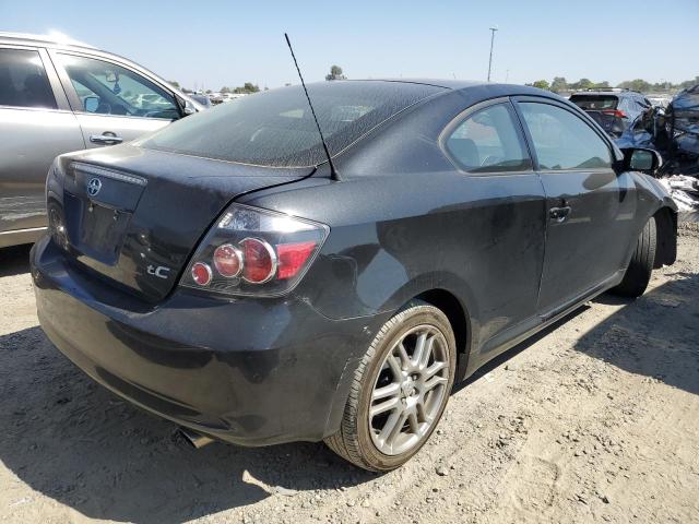 Photo 3 from auction – 2008 TOYOTA SCION TC with VIN JTKDE167380226387