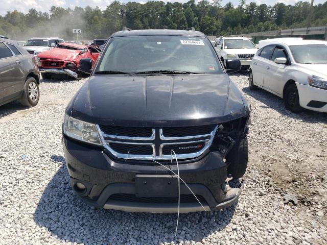 Photo 5 from auction – 2014 DODGE JOURNEY SX with VIN 3C4PDCBG7ET191960