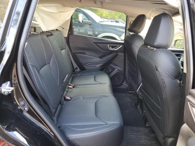 Фото 11 с аукциона – 2022 SUBARU FORESTER T с VIN JF2SKARC3NH511573