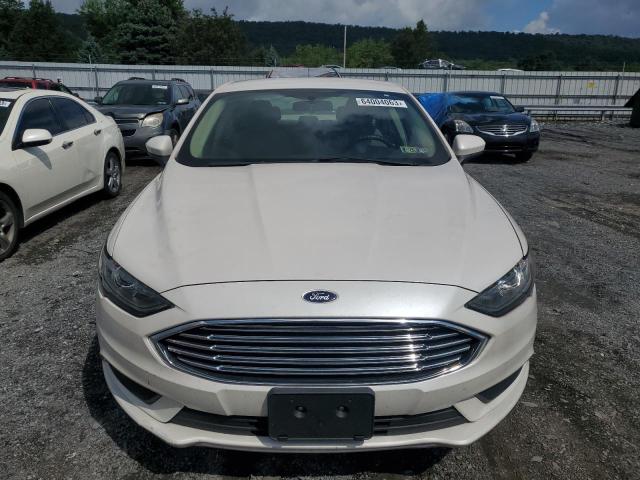 Photo 5 from auction – 2017 FORD FUSION SE with VIN 3FA6P0HD1HR371702