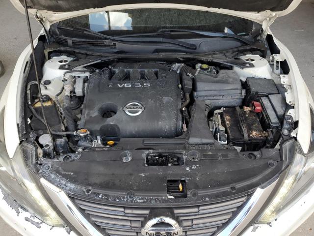 Photo 11 from auction – 2016 NISSAN ALTIMA 3.5 with VIN 1N4BL3AP4GC238316