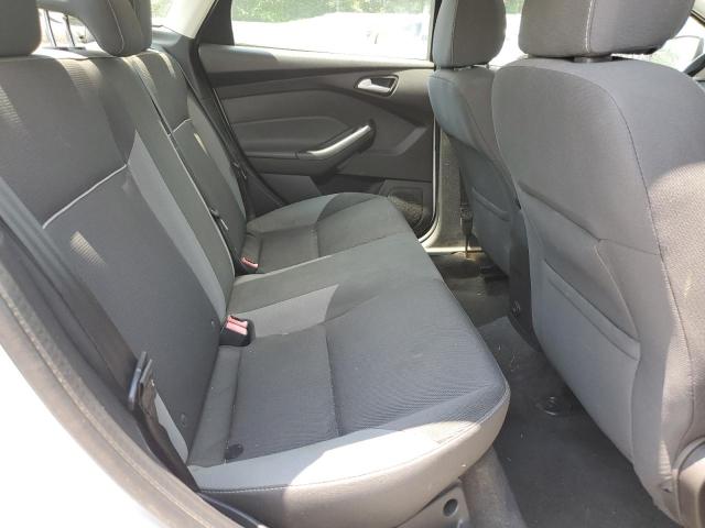 Photo 10 from auction – 2013 FORD FOCUS SE with VIN 1FADP3F2XDL333291