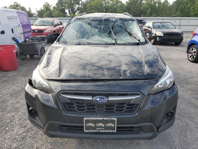 Снимка 5 от търг – 2019 SUBARU CROSSTREK с VIN JF2GTABC5KH392921