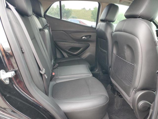 Photo 11 from auction – 2017 BUICK ENCORE PRE with VIN KL4CJASB2HB003796