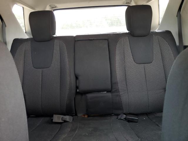 Photo 10 from auction – 2014 CHEVROLET EQUINOX LT with VIN 2GNALBEK2E6218450