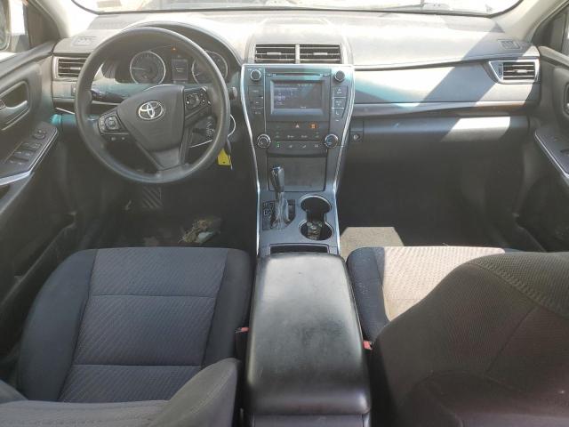 Photo 8 from auction – 2016 TOYOTA CAMRY LE with VIN 4T1BF1FK7GU210504