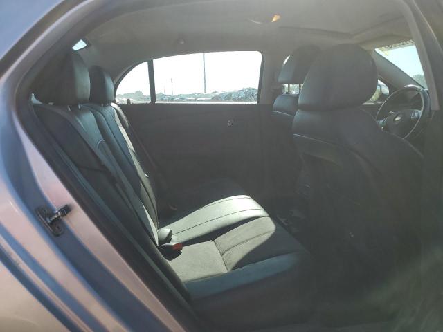 Photo 10 from auction – 2012 CHEVROLET MALIBU 2LT with VIN 1G1ZD5EU3CF358062