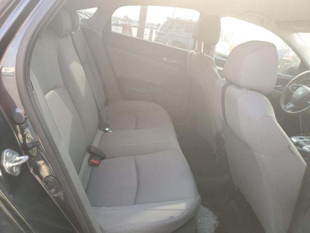 Photo 10 from auction – 2016 HONDA CIVIC LX with VIN 19XFC2F58GE238664