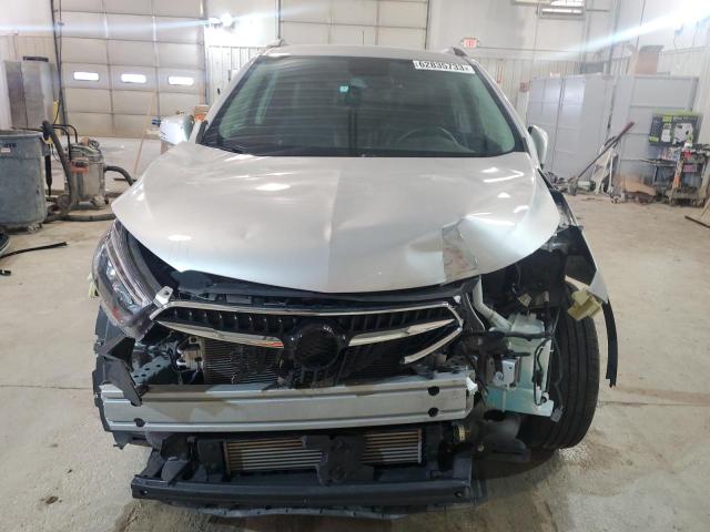 Photo 5 from auction – 2017 BUICK ENCORE PRE with VIN KL4CJASB5HB071168