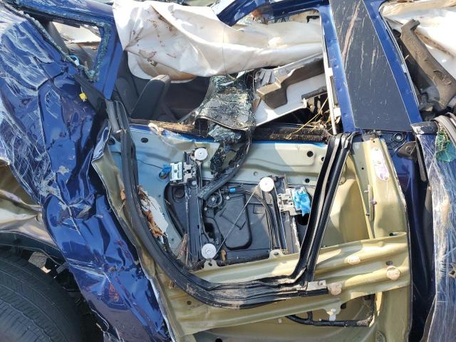 Photo 10 from auction – 2023 TESLA MODEL 3 with VIN 5YJ3E1EA0PF565639